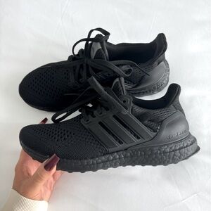 Adidas Ultra Boost